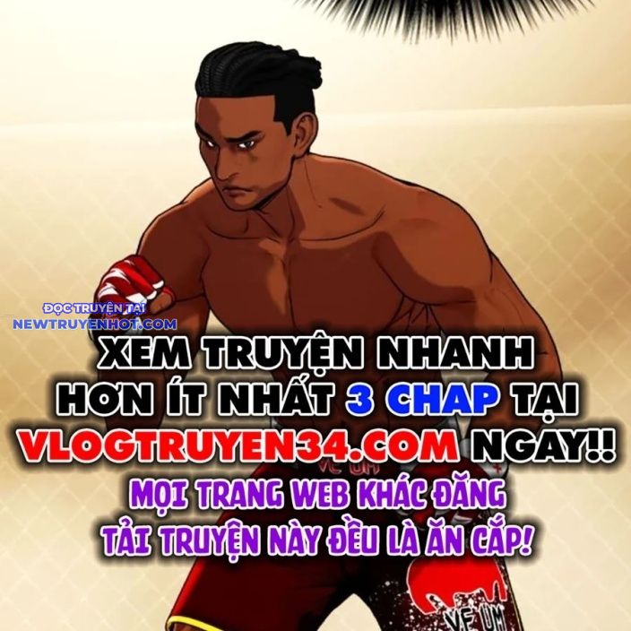 Loser Giỏi Võ chapter 92 - Trang 100