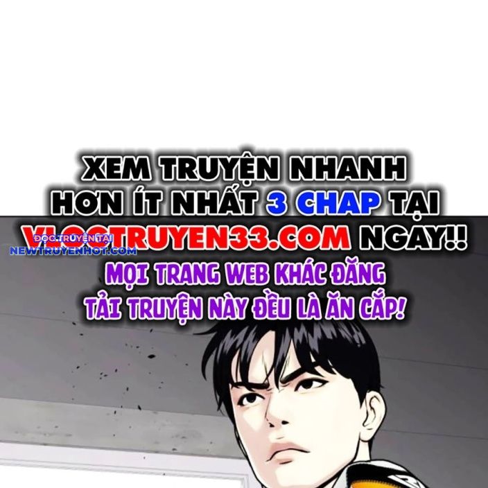 Loser Giỏi Võ chapter 91 - Trang 38