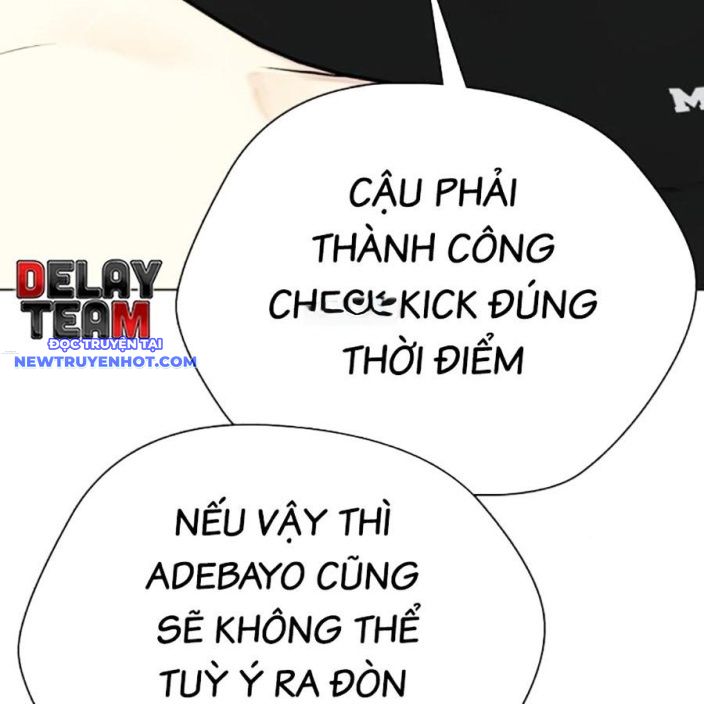 Loser Giỏi Võ chapter 94 - Trang 178