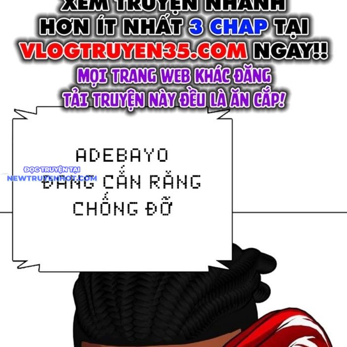 Loser Giỏi Võ chapter 93 - Trang 241