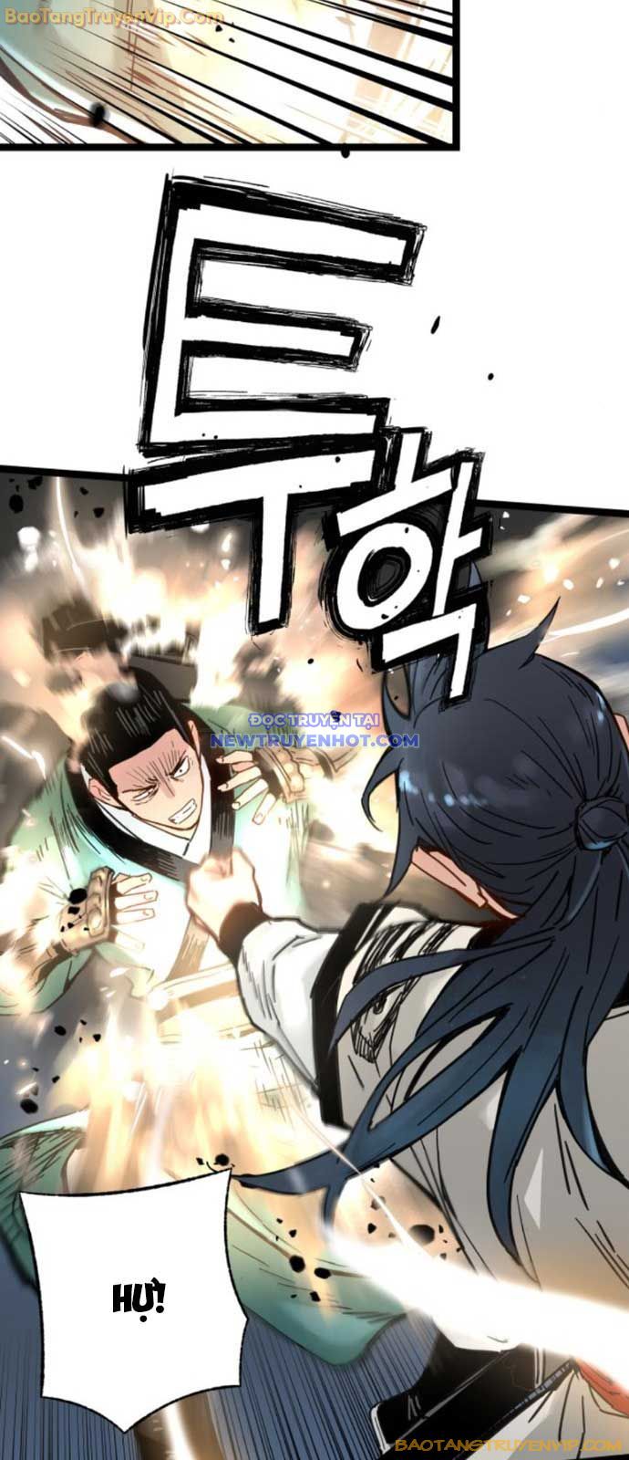 Thiên Tài Đoản Mệnh chapter 18 - Trang 26