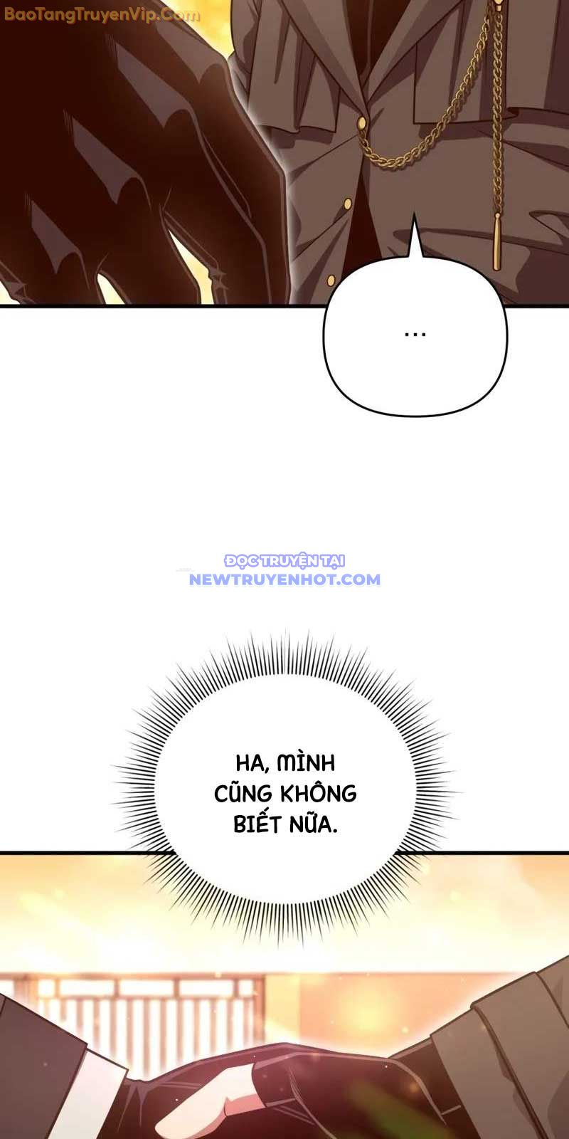 Người Chơi Trở Lại Sau 10000 Năm chapter 104 - Trang 76