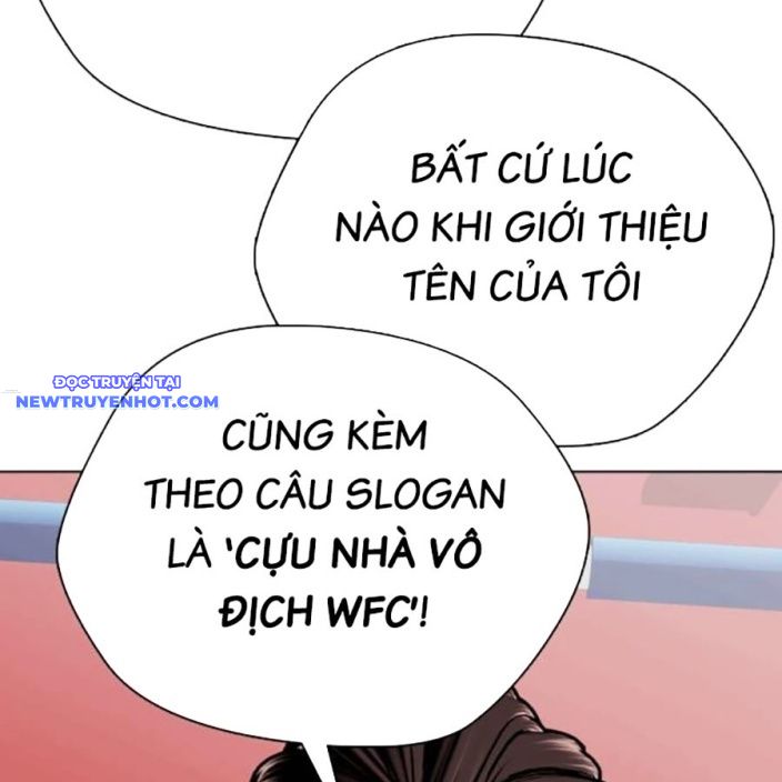 Loser Giỏi Võ chapter 91 - Trang 183