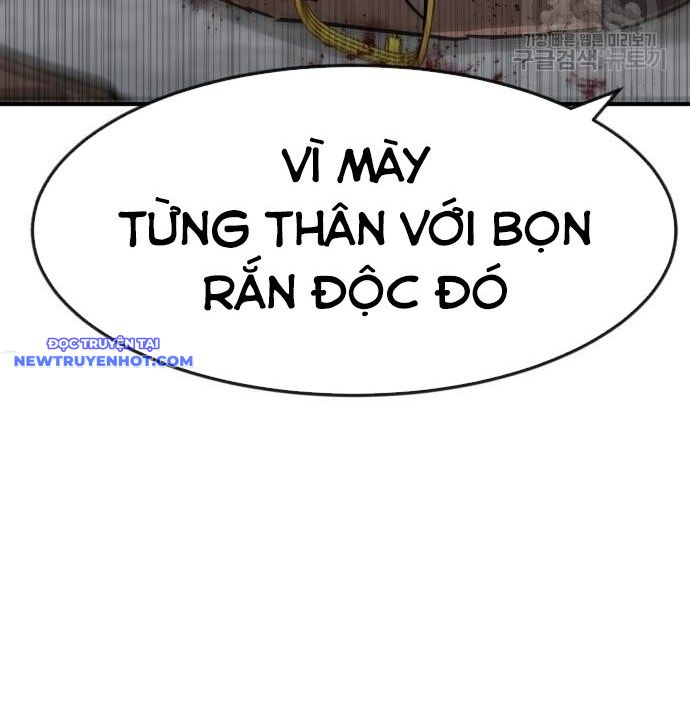 Coin Báo Thù chapter 37 - Trang 237