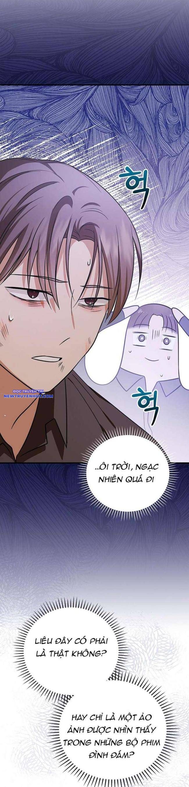 Làm Siêu Sao Từ 0 Tuổi chapter 24 - Trang 56