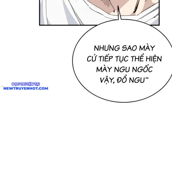 Thượng Lưu chapter 10 - Trang 105