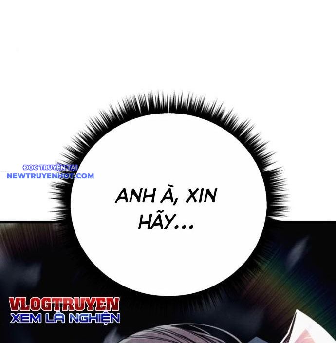 Xác Sống Và Sát Nhân chapter 88 - Trang 9