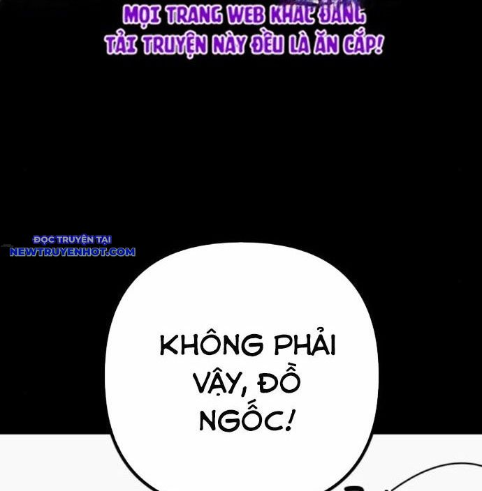 Xác Sống Và Sát Nhân chapter 88 - Trang 162