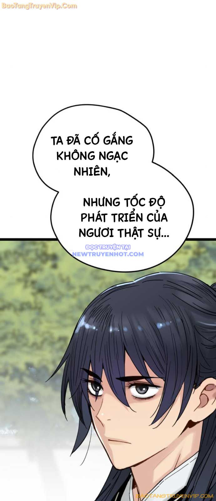 Thiên Tài Đoản Mệnh chapter 18 - Trang 74