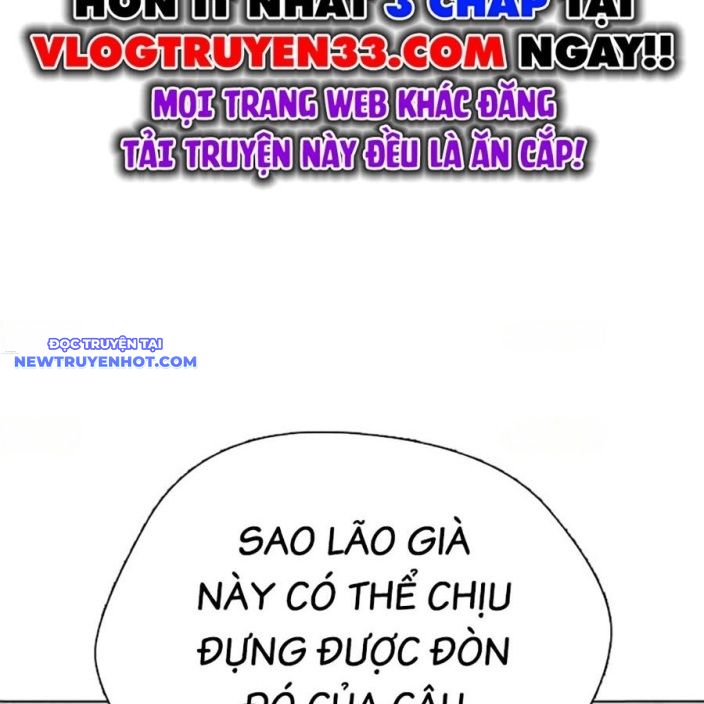 Loser Giỏi Võ chapter 91 - Trang 146