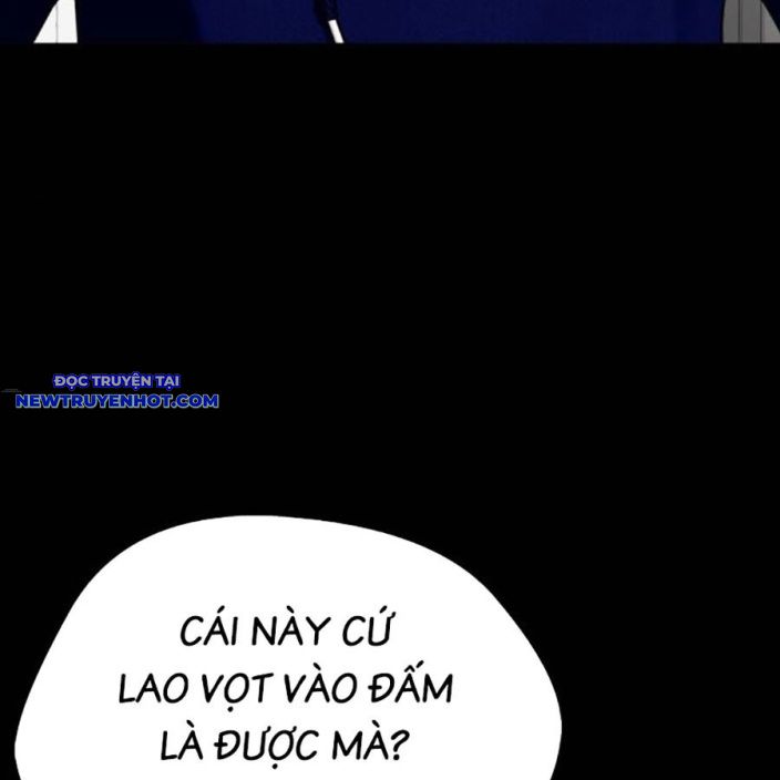 Loser Giỏi Võ chapter 92 - Trang 267