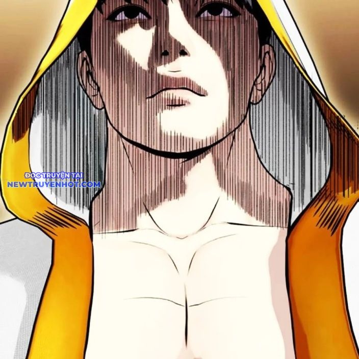 Loser Giỏi Võ chapter 92 - Trang 61