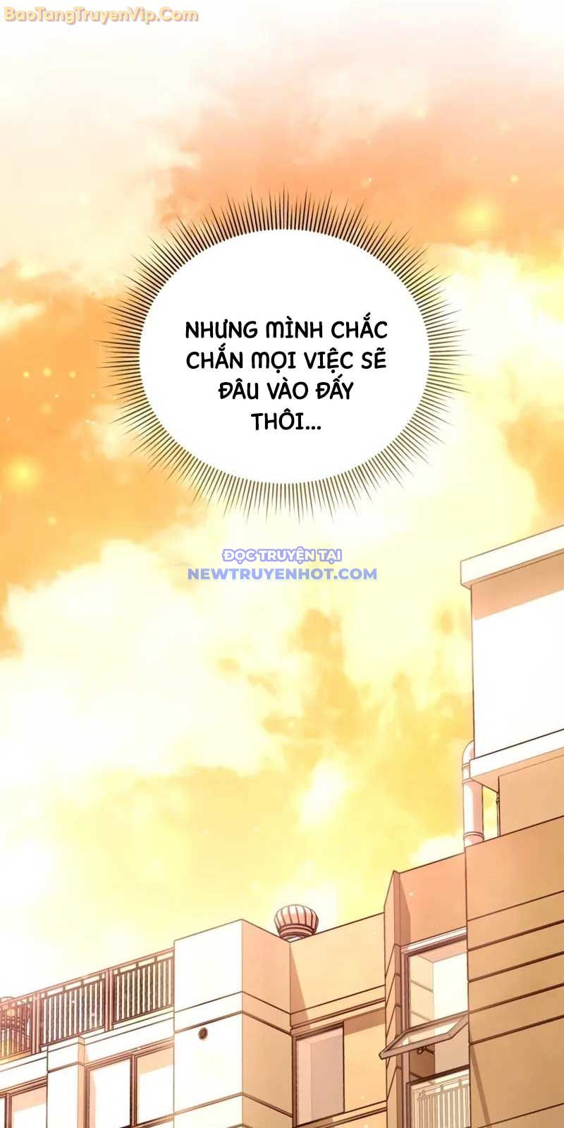 Người Chơi Trở Lại Sau 10000 Năm chapter 104 - Trang 79