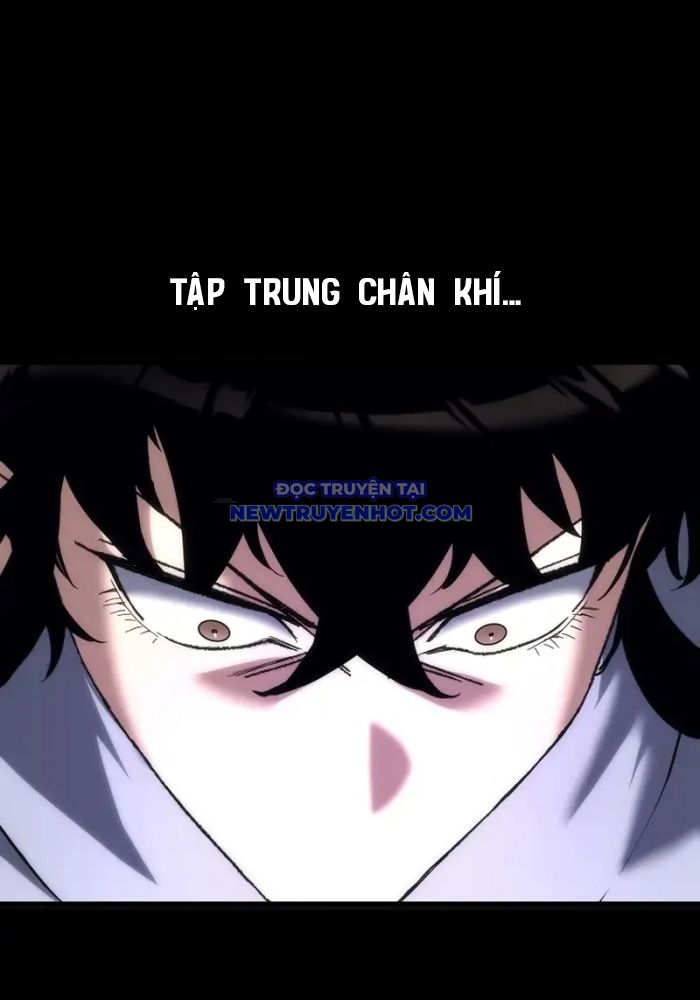 Chuyển Thế Ma Thần Ký chapter 20 - Trang 20