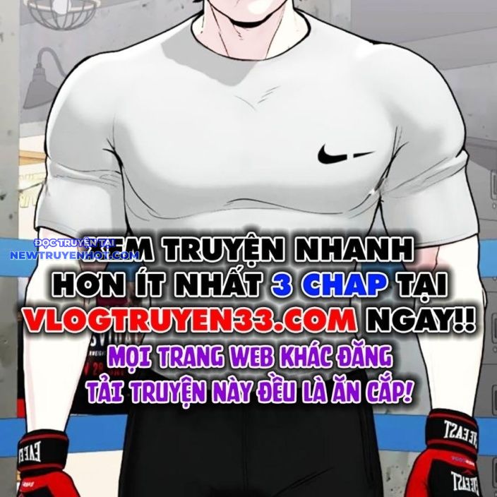 Loser Giỏi Võ chapter 91 - Trang 2