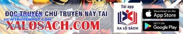 Ta Có 90 Tỷ Tiền Liếm Cẩu! chapter 442 - Trang 41