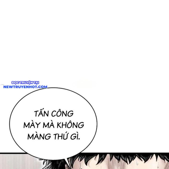 Thượng Lưu chapter 10 - Trang 129