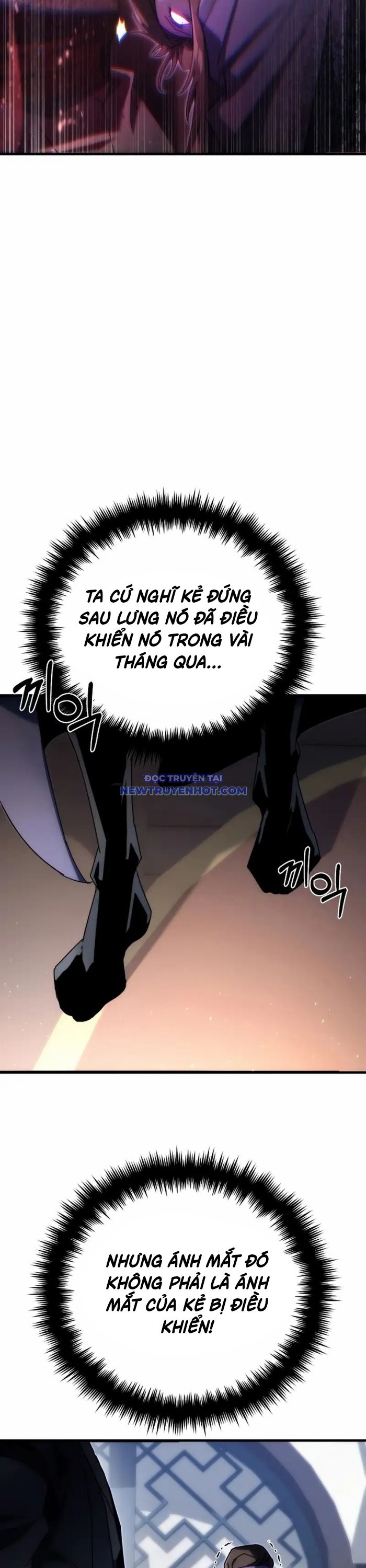 Chuyển Thế Ma Thần Ký chapter 19 - Trang 48