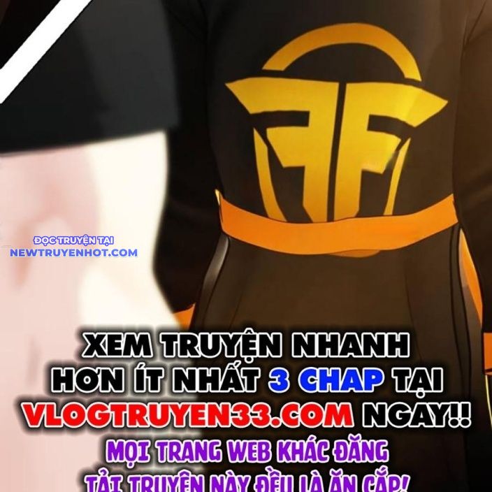 Loser Giỏi Võ chapter 91 - Trang 246