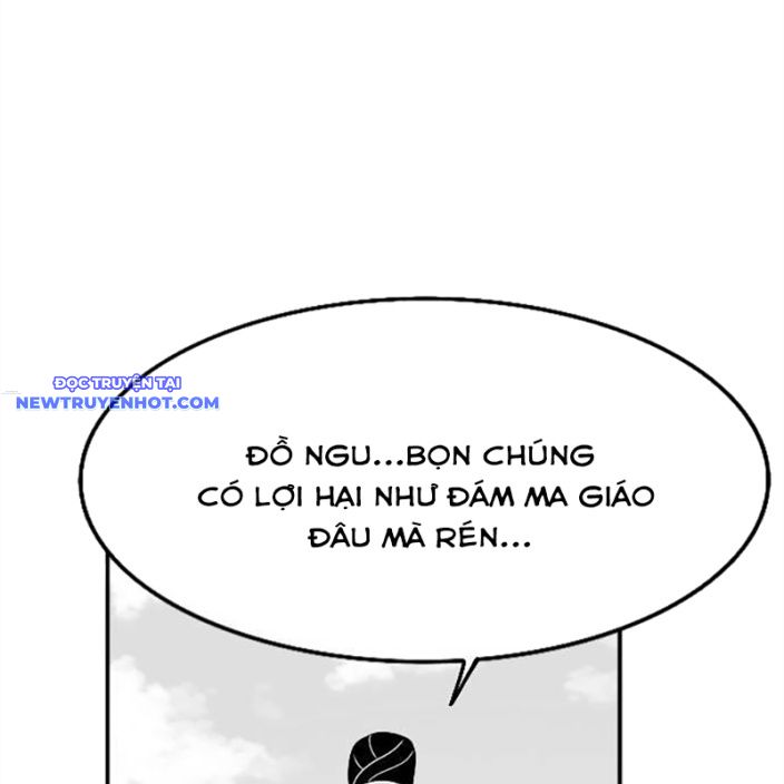 Hắc Sa chapter 26 - Trang 124