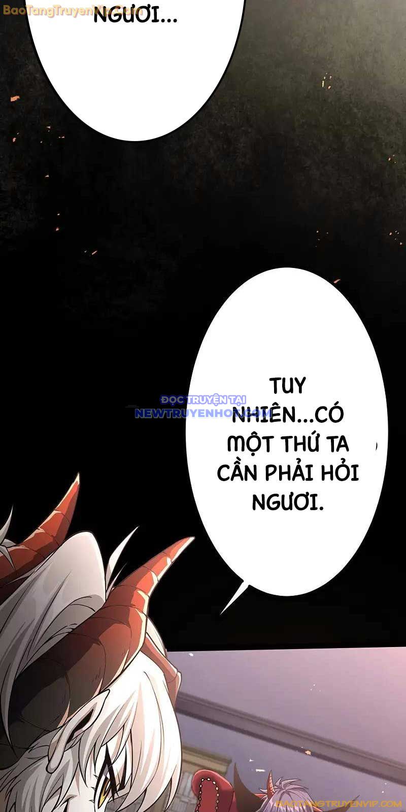 Phòng Thủ Hầm Ngục chapter 46 - Trang 13