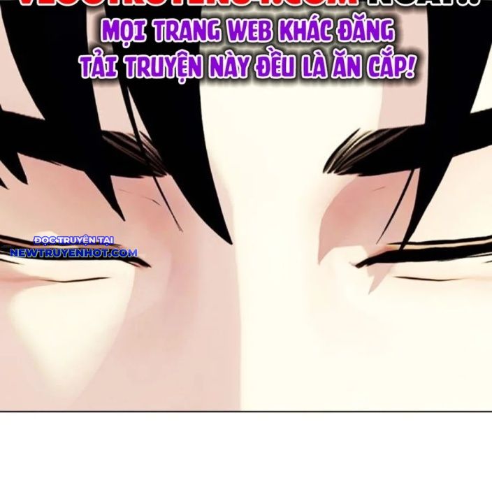 Loser Giỏi Võ chapter 92 - Trang 78