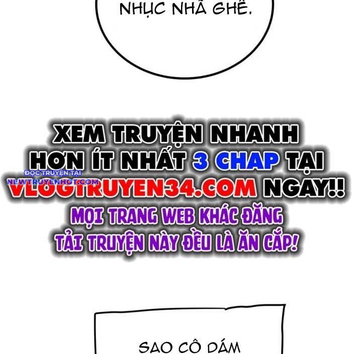 Chế Ngự Kiếm chapter 124 - Trang 106