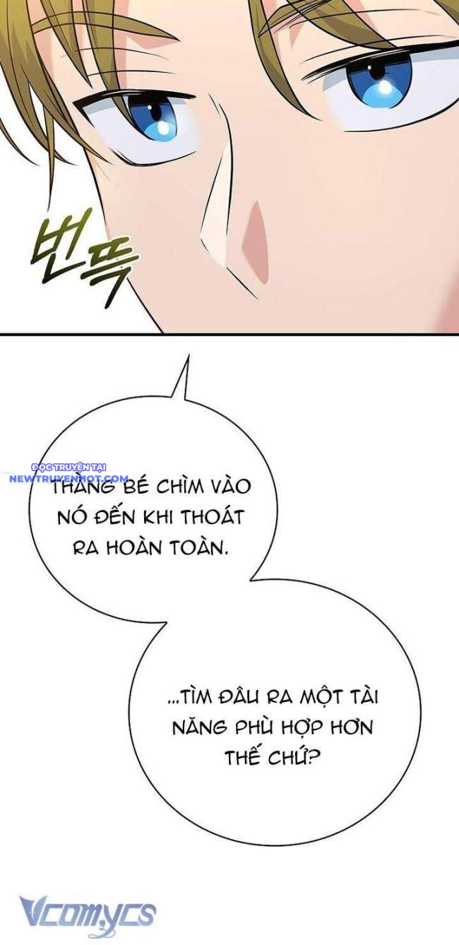 Làm Siêu Sao Từ 0 Tuổi chapter 33 - Trang 54