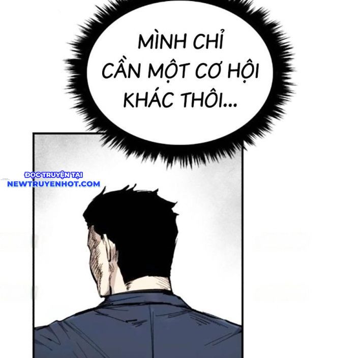 Thượng Lưu chapter 11 - Trang 17