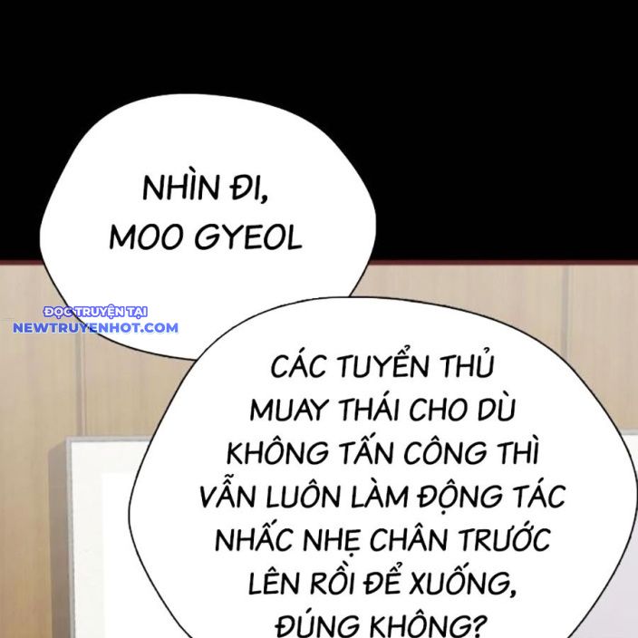 Loser Giỏi Võ chapter 92 - Trang 242