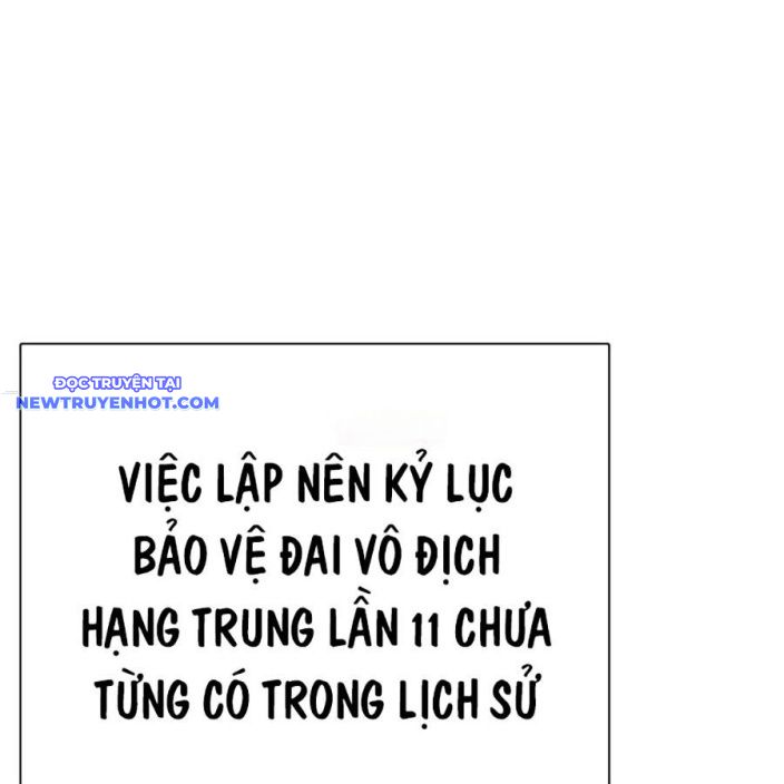 Loser Giỏi Võ chapter 94 - Trang 26