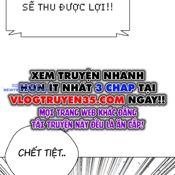 Loser Giỏi Võ chapter 94 - Trang 89