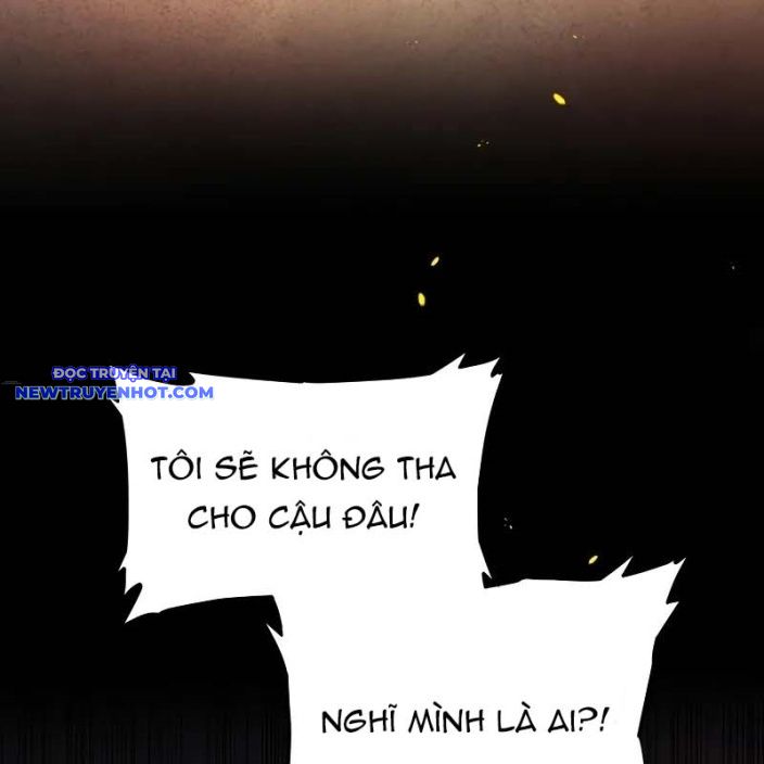 Chế Ngự Kiếm chapter 125 - Trang 6