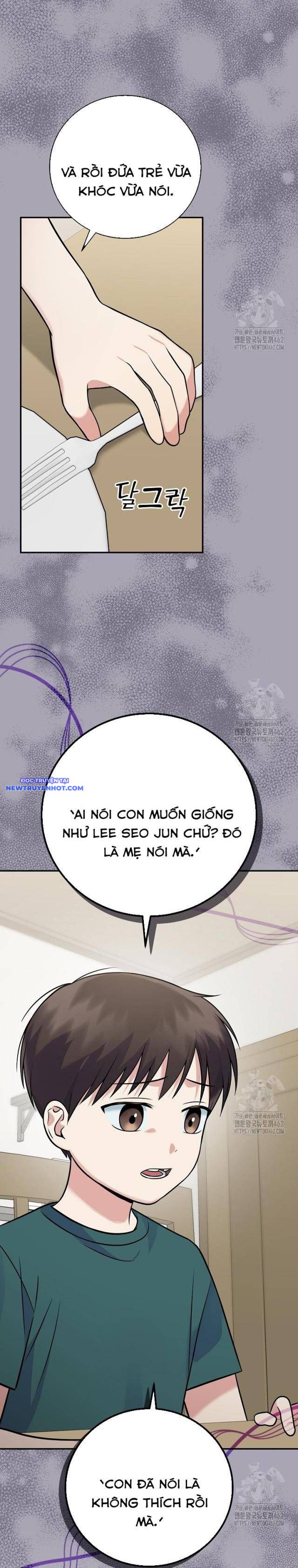 Làm Siêu Sao Từ 0 Tuổi chapter 47 - Trang 13