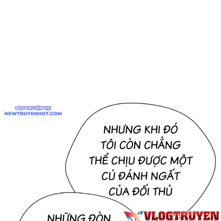 Loser Giỏi Võ chapter 91 - Trang 156