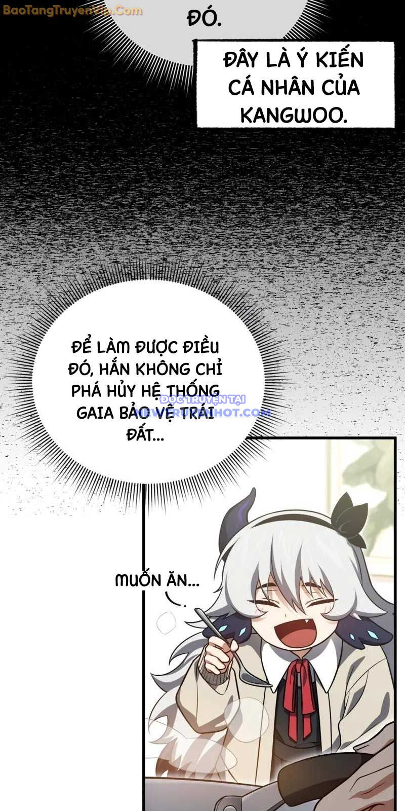 Người Chơi Trở Lại Sau 10000 Năm chapter 104 - Trang 90