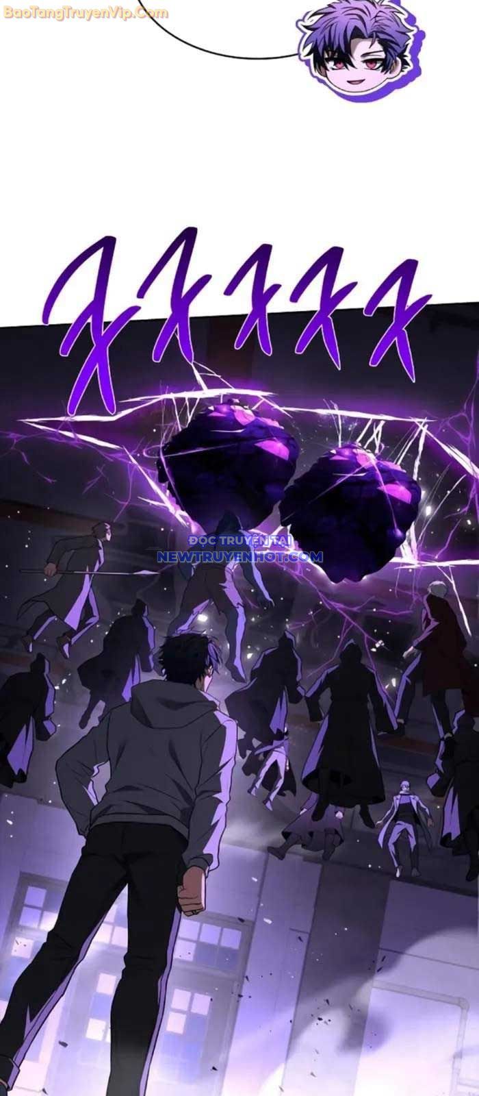 Chòm Sao Là Đệ Tử Của Tôi chapter 98 - Trang 79