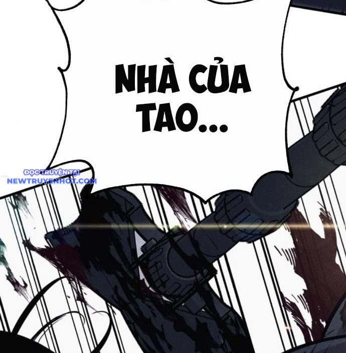 Xác Sống Và Sát Nhân chapter 88 - Trang 238