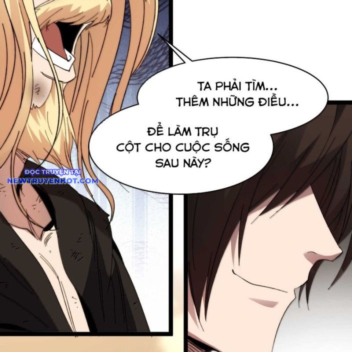 Sức Mạnh Của Ác Thần chapter 148 - Trang 99