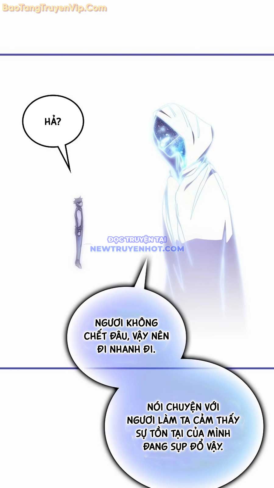 Học Viện Tối Thượng chapter 139 - Trang 41