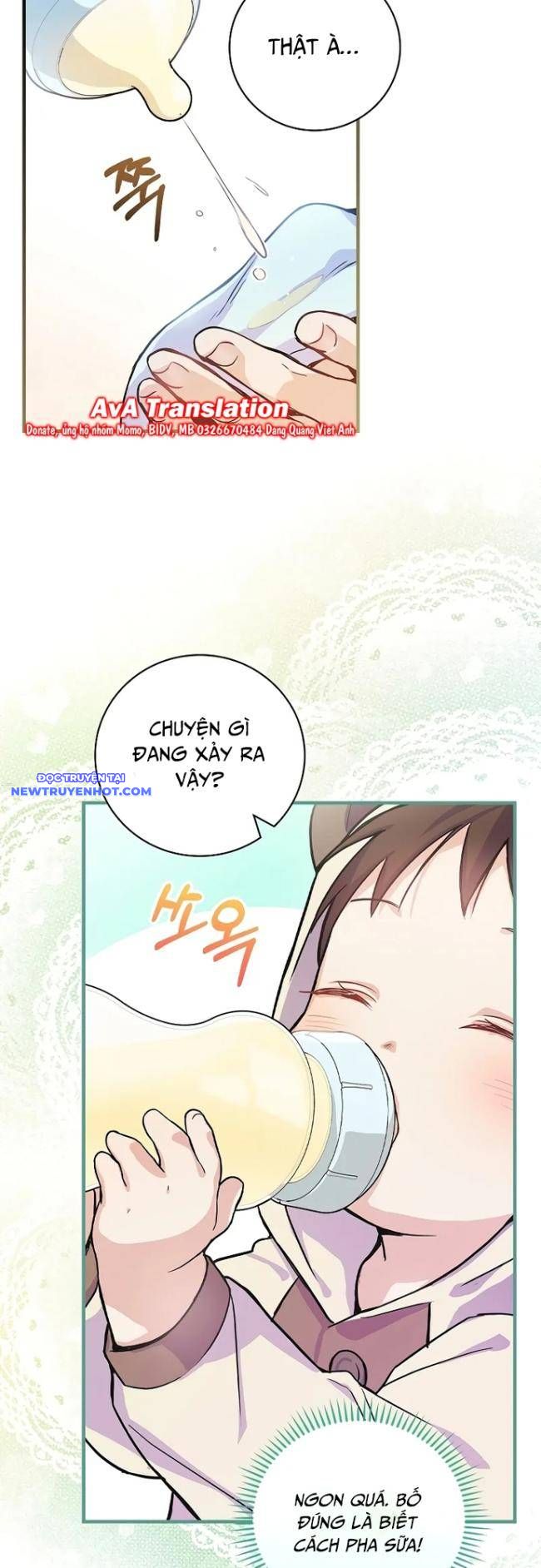 Làm Siêu Sao Từ 0 Tuổi chapter 4 - Trang 22