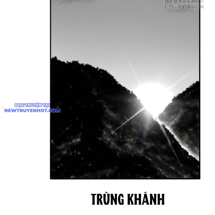 Hắc Sa chapter 26 - Trang 96