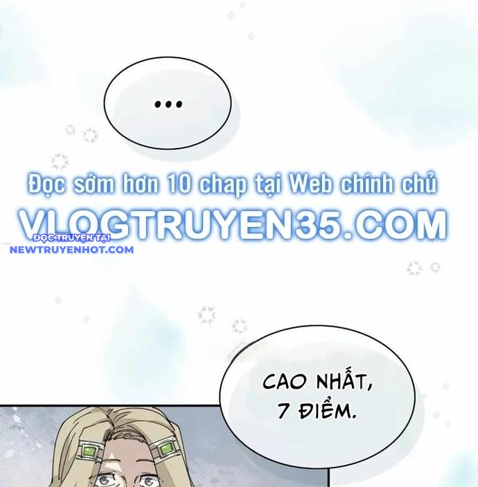 Đại Pháp Sư Của Tổ Đội Hồi Quy chapter 58 - Trang 96