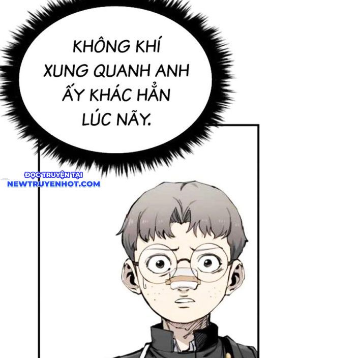 Thượng Lưu chapter 10 - Trang 150