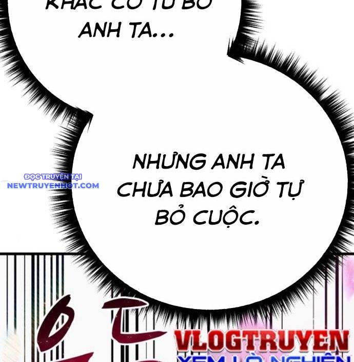 Xác Sống Và Sát Nhân chapter 88 - Trang 56