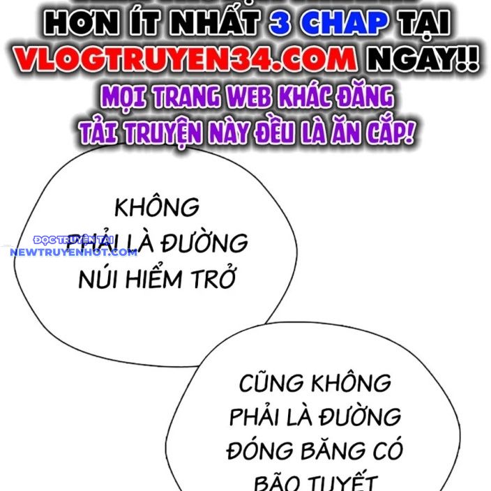 Loser Giỏi Võ chapter 92 - Trang 29