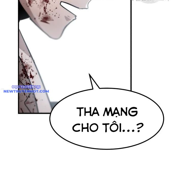 Coin Báo Thù chapter 37 - Trang 44