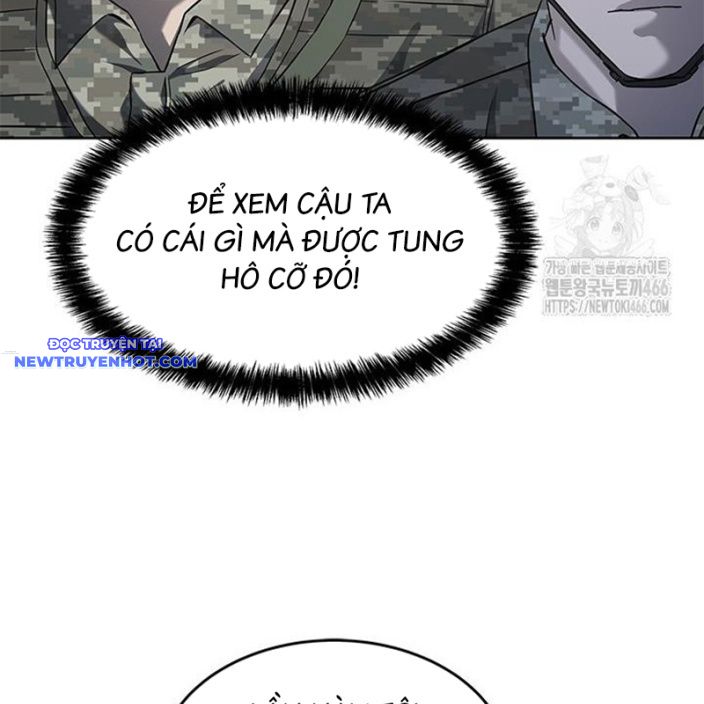 Đội Trưởng Lính Đánh Thuê chapter 250 - Trang 60