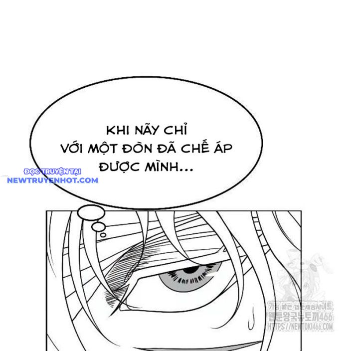 Hắc Sa chapter 26 - Trang 58