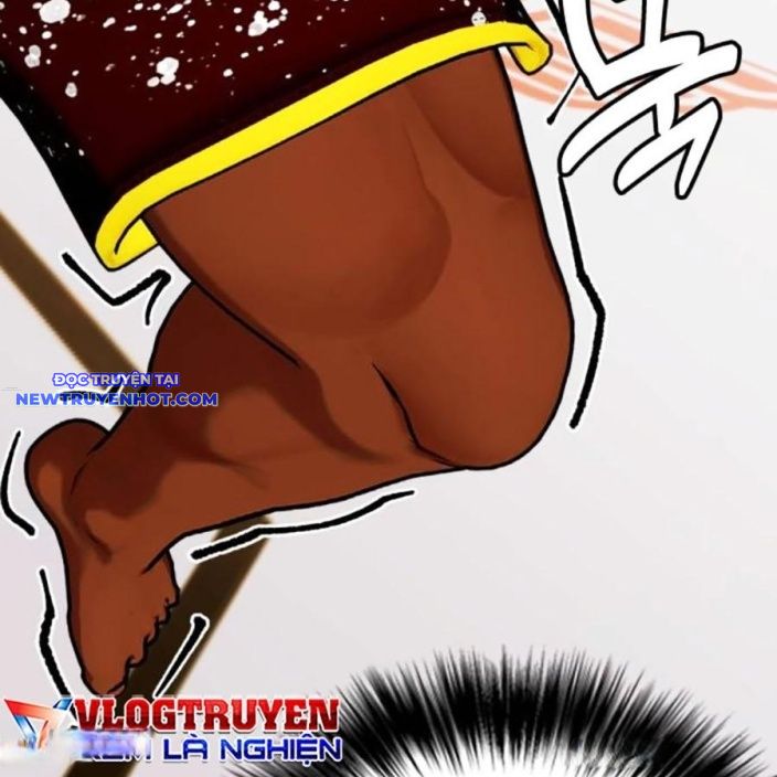 Loser Giỏi Võ chapter 92 - Trang 186